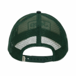 JEEP/CAPS GREEN AMS25022 BOTTLE OPENER TRUCKER - Image 3