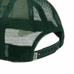 JEEP/CAPS GREEN AMS25022 BOTTLE OPENER TRUCKER - Image 4
