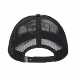 JEEP/CAPS GREY AMS25022 BOTTLE OPENER TRUCKER - Image 3