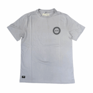 JEEP/TSHIRT GREY JMS25023