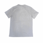 JEEP/TSHIRT GREY JMS25023 - Image 2