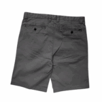 JEEP/SHORTS CHINO OLIVE JMS25070