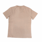 JEEP/TSHIRT BROWN JMS25211 - Image 2