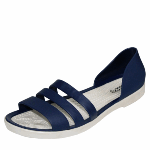 JELLOS/JCL106 NAVY