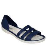 JELLOS/JCL106 NAVY