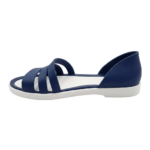 JELLOS/JCL106 NAVY - Image 2