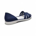 JELLOS/JCL106 NAVY - Image 3