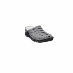 JELLOS/JWS1003 GREY