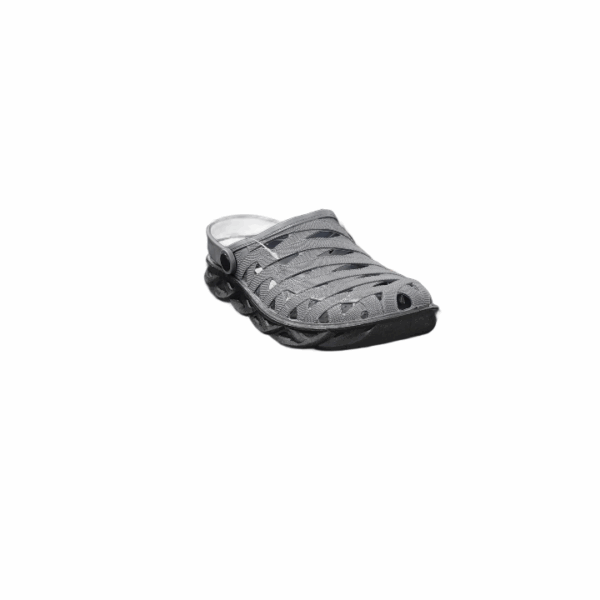 JELLOS/JWS1003 GREY - Image 1
