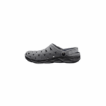 JELLOS/JWS1003 GREY - Image 2