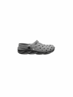 JELLOS/JWS1003 GREY - Image 3