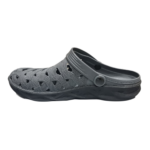 JELLOS/JWS1003 GREY - Image 3