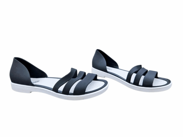 JELLOS/JCL106 BLACK - Image 1