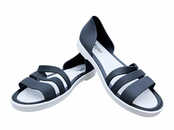JELLOS/JCL106 BLACK - Image 2