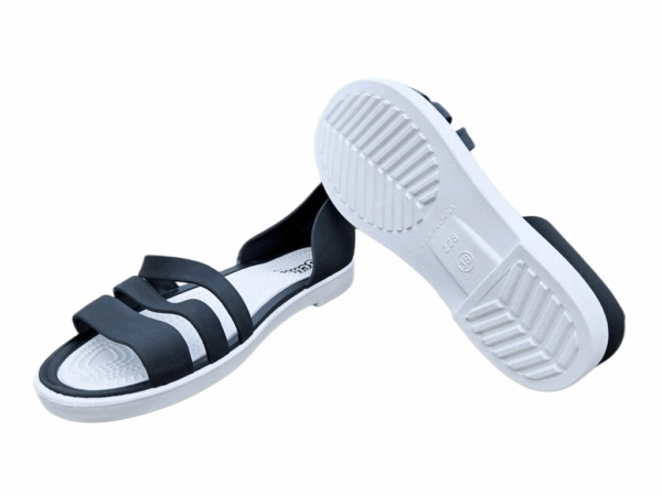 JELLOS/JCL106 BLACK - Image 3