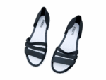 JELLOS/JCL106 BLACK - Image 4