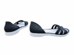 JELLOS/JCL106 BLACK - Image 5