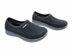 JELLOS/1J-003 BLACK - Image 2
