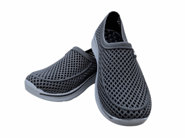 JELLOS/1J-003 BLACK - Image 3