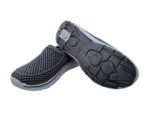 JELLOS/1J-003 BLACK - Image 4