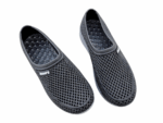 JELLOS/1J-003 BLACK