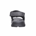 JEEP/SHOES COMPASS SANDAL GREY FMS25056 - Image 5