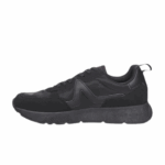 JEEP/SHOES HURRICANE JOGGER BLACK FMS25066 - Image 3