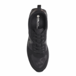 JEEP/SHOES HURRICANE JOGGER BLACK FMS25066 - Image 4