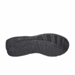 JEEP/SHOES HURRICANE JOGGER BLACK FMS25066 - Image 5
