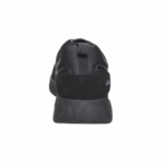 JEEP/SHOES HURRICANE JOGGER BLACK FMS25066 - Image 6