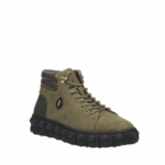 MAZERATA/PIGALE 7 OLIVE