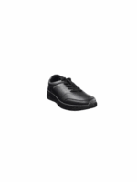 PIERRE CARDIN/NICOLETTE 1 BLACK MONO PCL10735