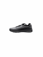 PIERRE CARDIN/NICOLETTE 1 BLACK MONO PCL10735 - Image 3