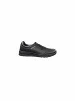 PIERRE CARDIN/NICOLETTE 1 BLACK MONO PCL10735 - Image 2