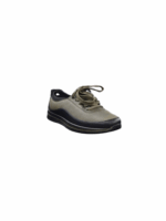 PIERRE CARDIN/JOSEPHINE 22 OLIVE BLACK PCL108390