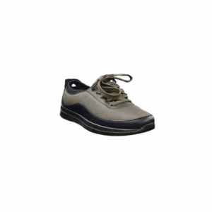 PIERRE CARDIN/JOSEPHINE 22 OLIVE BLACK PCL108390
