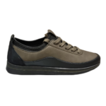 PIERRE CARDIN/JOSEPHINE 22 OLIVE BLACK PCL108390 - Image 3