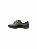PIERRE CARDIN/JOSEPHINE 22 OLIVE BLACK PCL108390 - Image 2