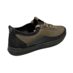 PIERRE CARDIN/JOSEPHINE 22 OLIVE BLACK PCL108390 - Image 4