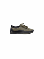 PIERRE CARDIN/JOSEPHINE 22 OLIVE BLACK PCL108390 - Image 3