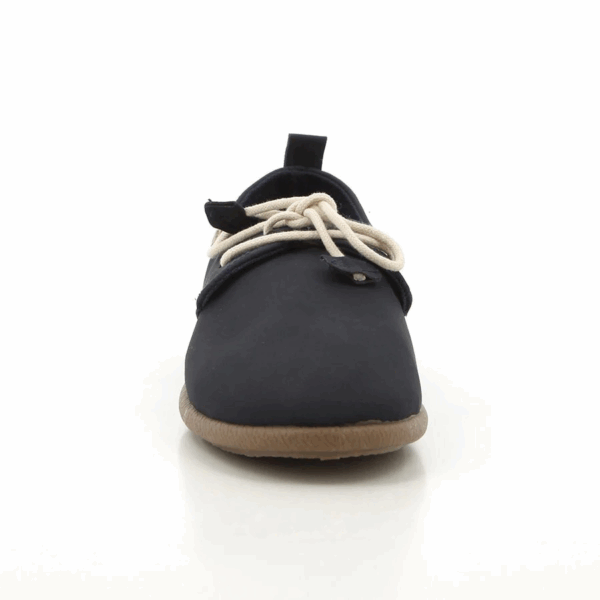 PIERRE CARDIN/RIVIERA NAVY 01206 - Image 1