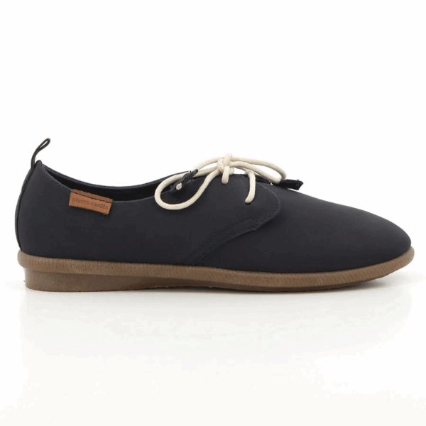 PIERRE CARDIN/RIVIERA NAVY 01206 - Image 2