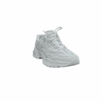 PIERRE CARDIN/SIRINE 4 WHITE PCL10507