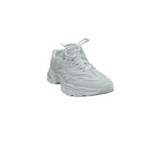 PIERRE CARDIN/SIRINE 4 WHITE PCL10507