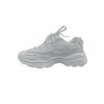 PIERRE CARDIN/SIRINE 4 WHITE PCL10507 - Image 2