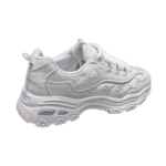 PIERRE CARDIN/SIRINE 4 WHITE PCL10507 - Image 5