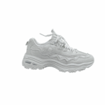 PIERRE CARDIN/SIRINE 4 WHITE PCL10507 - Image 3