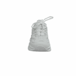 PIERRE CARDIN/SIRINE 4 WHITE PCL10507 - Image 5