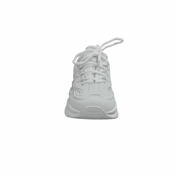 PIERRE CARDIN/SIRINE 4 WHITE PCL10507 - Image 5