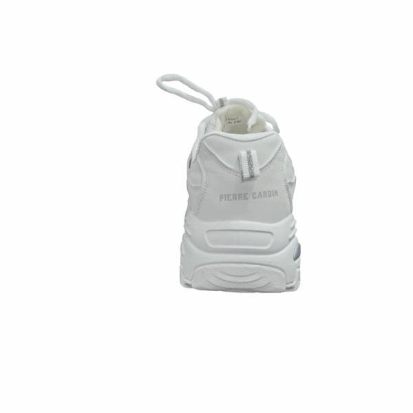 PIERRE CARDIN/SIRINE 4 WHITE PCL10507 - Image 4